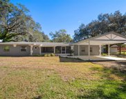 4039 Mcintosh Road, Dover image