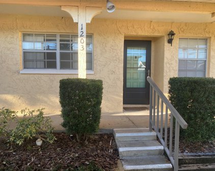 2465 Northside Drive Unit 1203, Clearwater