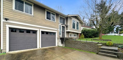 2224 S 284th Place, Federal Way