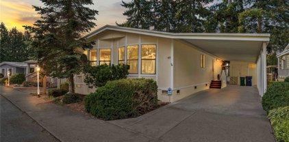 2500 S 370th Street Unit #48, Federal Way