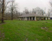 2020 W 136th Street, Carmel image