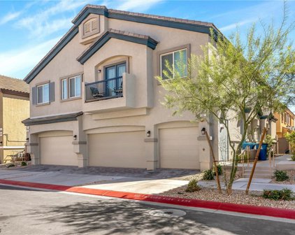 4655 Blaise Avenue Unit 102, North Las Vegas