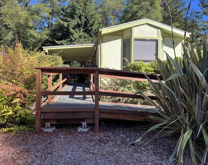6701 US Highway 101 North, Crescent City