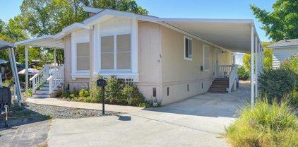 86 Monterey Lane, Folsom