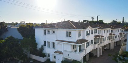 3004 W 235th Street, Torrance
