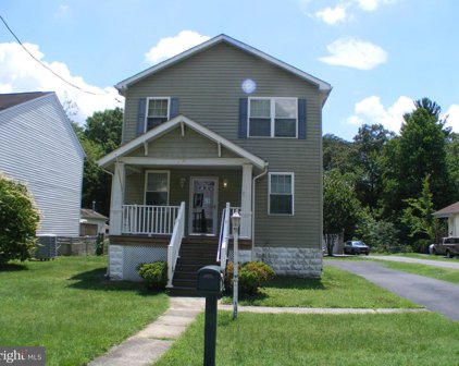 1441 Watts Ave, Severn