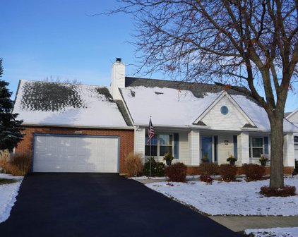 6950 Hedge Cliff, Rockford