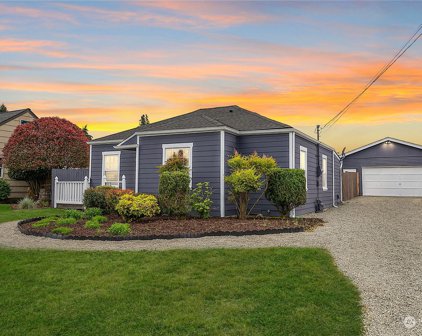 5222 McDacer Avenue, Tacoma