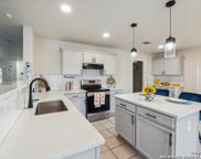 7751 Windview Way, San Antonio image