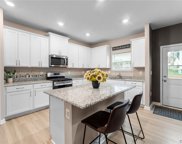 15524 Cedarville Drive, Midlothian image