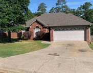 21 Westpointe Dr, Maumelle image