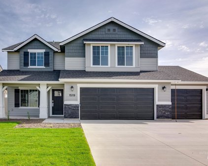 2236 N Blue Marsh Way, Star