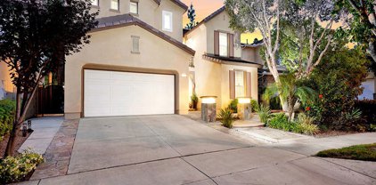 3002 Blackwood Court, Fullerton