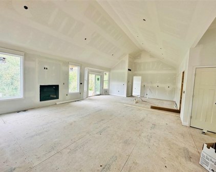 34 NW 175th Road, Warrensburg