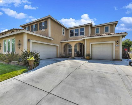 2609 Brookshire St, Brentwood