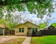 503 E Watt Street, El Campo image