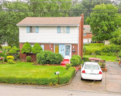 365 Crescent Garden Drive, Penn Hills
