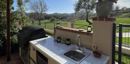 462  Country Club Drive Unit #C, Simi Valley