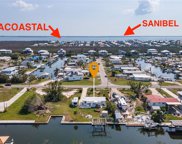 2880 Eighth  Avenue, St. James City image