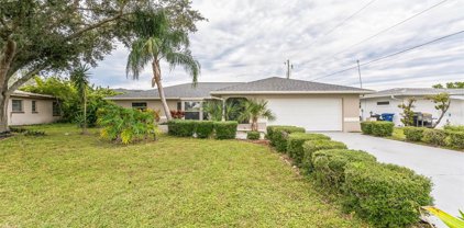 116 San Rafael Avenue, North Port