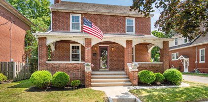 308 W Hanover St, Hanover