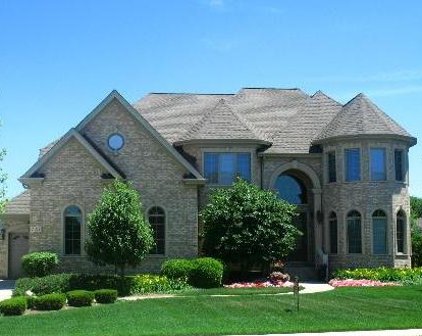 149 Los Lagos Drive, Bloomingdale