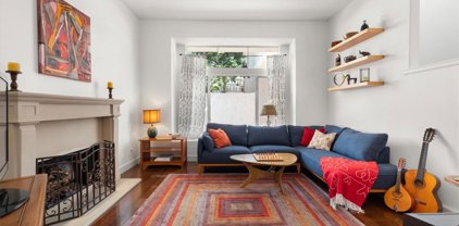 234 S Helberta Avenue Unit B, Redondo Beach
