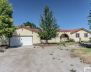 3600 N 3600 N, Howe image