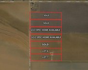 7904 N County Road 1100, Shallowater image