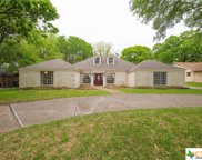 3910 Antelope Trail, Temple image