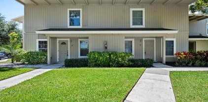 18380 Se Wood Haven Ln Unit #A, Jupiter