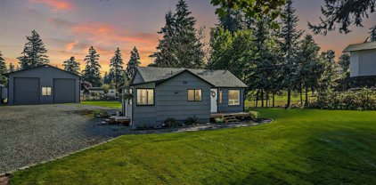 19233 6th Avenue E, Spanaway