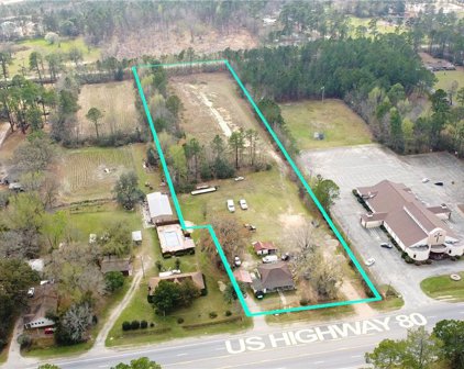 1109 E US 80 Highway, Bloomingdale