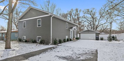 5209 Woodrow Avenue, Mchenry