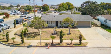 324 Bollenbacher Drive, Salinas