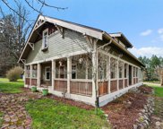 1049 Rush Road, Chehalis image