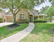 12106 Wind Cove Place Court, Humble image