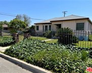 10570 Marsen Street, El Monte image