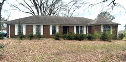 2808 Highway 309, Byhalia
