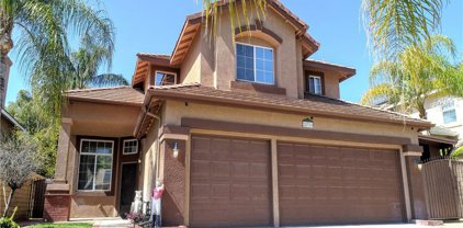 28310 Arroyo Court, Castaic
