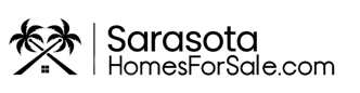 Sarasotahomesforsale.com