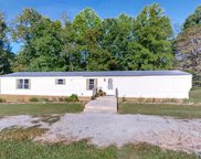 1051 Brandon Hollow Rd, Lynchburg image