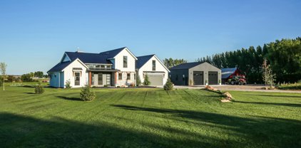 10535 N Iowa Ave, Payette