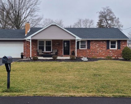 408 Summit Ave, Perkasie