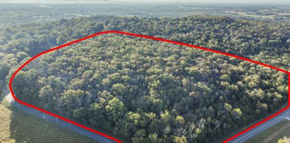 Haunt Hollow Rd, Rockvale