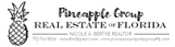 Pineapplepropertygroupfl.com