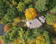1347 Little Sunapee Road, New London image