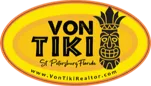 Vontikirealty.com