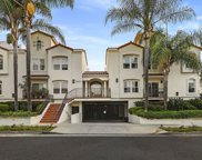 640 N Sweetzer Avenue Unit 7, Los Angeles image