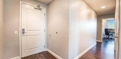 200 W Sahara Avenue Unit 708, Las Vegas